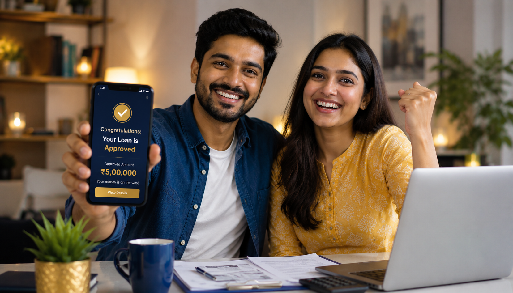 RBI Digital Lending Guidelines 2026